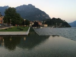 20160828-AGS_Lecco-[P1020601]-Nr.0156